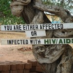 HIV Cases on the Rise in Armenia