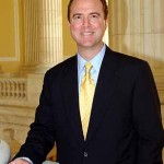 Adam Schiff in WSJ: It's Time to Recognize the Armenian Genocide
