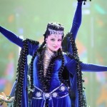 Armenia at Eurovision Recap: Controversy and Reactions