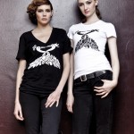 Culture Vulture: Fashion Designer Tamara Pogosian