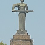 Armenia's Poor Human Rights Record in Annual Amnesty International Report
