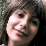Neda, Continued: Wrong Photo, Burial and Words From Fiance
