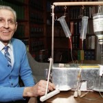 Al Pacino Set to Play Jack Kevorkian in HBO Biopic