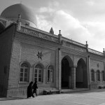 Iranian Armenians: The Iranian Election and its Aftermath