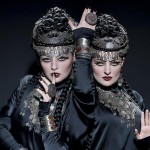 Azerbaijan Eurovision Probe is Just Another Set Back