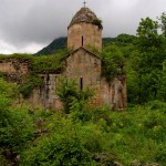 Armenia Tree Project's 15th Anniversary Documentary 