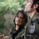 Review: Kolaborator