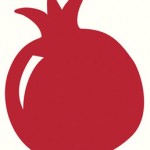 Letter From the Editor: July/August 2009