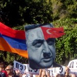 Why the Credibility of Armenian Diaspora Organizations Has Been Mise en Cause