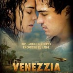 Arpa International Film Festival Takes Off in Los Angeles