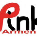 10 Facebook Groups Worth Joining
