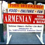 The Language Lament: Embrace Multiculturalism