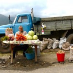 Meghker: The Anatomy of an Armenian Word