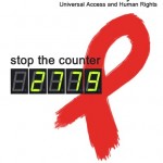 AIDS and Armenians: Misconceptions and Progress