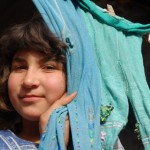 Unity in Diversity: Overcoming Negative Stereotypes in the South Caucasus