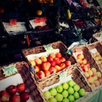 The Khohanotz: A Vegan Guide to Armenian Lent