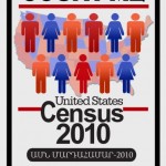 No Armenian Left Behind: Diaspora Gears Up For 2010 Census