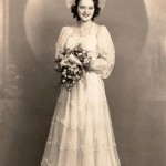 Experiences as an Armenian Woman: International Women's Month