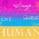 Queer/Armenian, Split Identity: International Women's Month