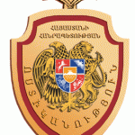 Interview: On a Mission to Expose Police Corruption in Armenia