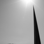 Alternative Voices on the Armenian Genocide and Armenian-Turkish Relations