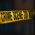 Suspect Arrested in Los Angeles Armenian Family Murders