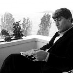Bridges Hrant Dink Built: A Conversation with Jirair Libaridian