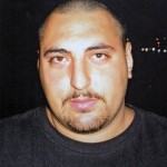 Suspect in Armenian-Related Restaurant Shooting Captured