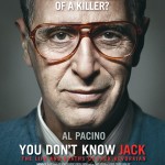 Review: HBO's You Don't Know Jack (Kevorkian)