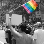 Being Gay and Armenian: The Stigma