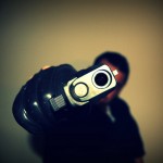 Armenian Youth and Violence: A New Cycle of Genocide