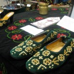 Armenian Festival: Not Your Typical Affair