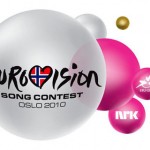 Eurovision 2010 Picks On Heels of Final in Oslo