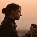 Armenian Times Journalist Ani Gevorgyan Arrested in Armenia