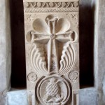 The Khachkar: The Cornerstone of Armenian Symbolism