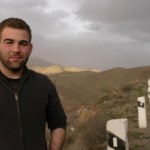 Home and Homeland: The Journey to Armenia