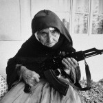 The Big Picture: Armenia Through Non-Armenian Eyes