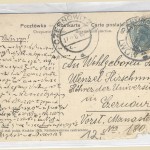 The 105-year-old Postcard Mystery: Armenian or Not?