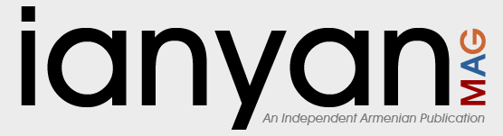 IANYAN Magazine