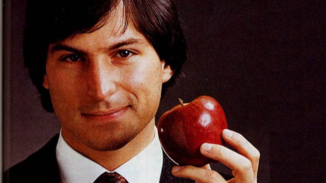 steve_jobs_young_01
