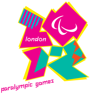 291px-londonparalympiclogo2-svg