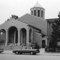 Watertown: Armenian-American Stronghold Becomes Tangled in Shootout