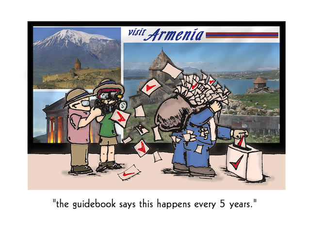 Election Fraud Cartoon w Caption(new font)