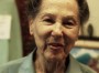 A Store, and Life Full of Treasure: Boston’s Pat Bartevian