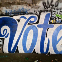 Armenia: Elections Fraught with Allegations of Corruption