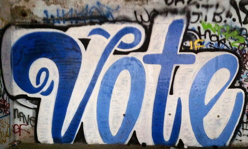 Armenia: Elections Fraught with Allegations of Corruption