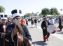 Orange County’s Anatolian Festival: A Meeting of Worlds