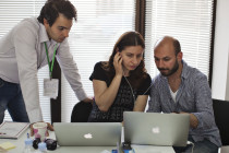 Armenia: Voter Complaints Dismissed by Yerevan’s Electoral Commissions